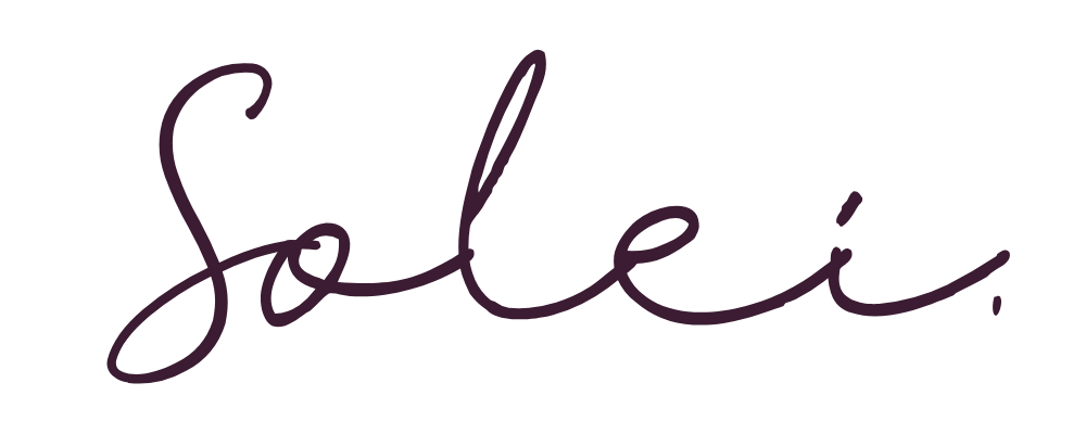 Solei_Logo_Purple